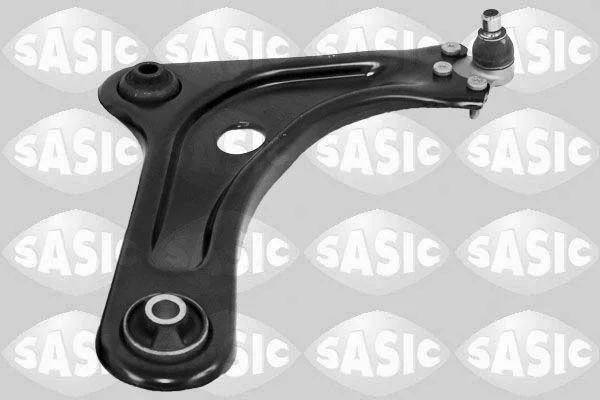 Bras et Triangle suspension SASIC 7470025