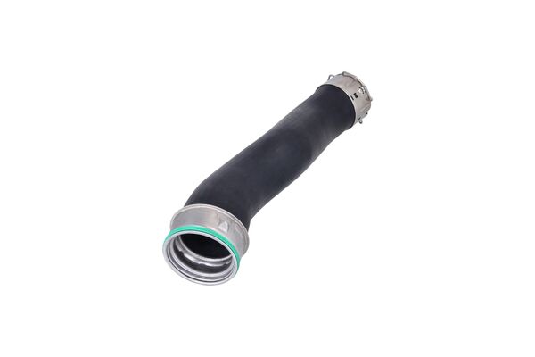Durite turbo KAMOKA 7910139