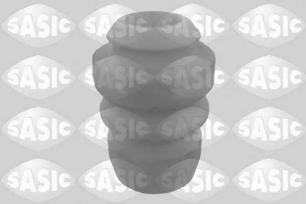 Butée élastique SASIC 2656045