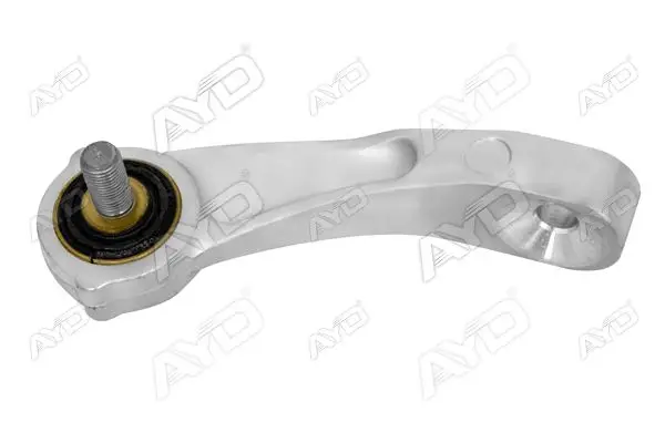 Bielette suspension AYD 96-13685