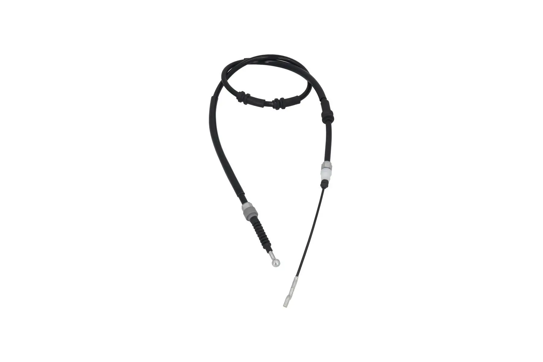 Cable frein à main KAMOKA 1190354