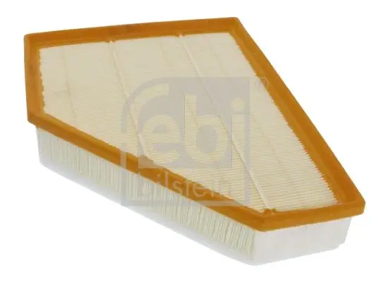 Filtre à air FEBI BILSTEIN 100483