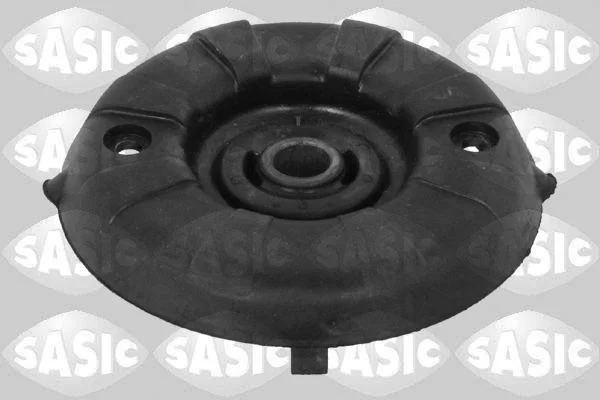 Coupelle de suspension SASIC 2650016