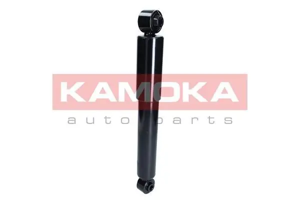 Amortisseur KAMOKA 2000886