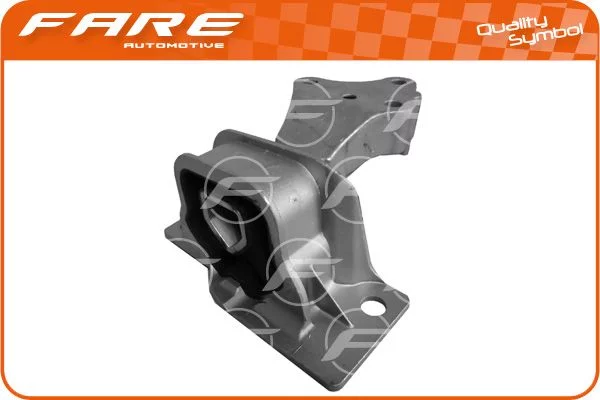 Support moteur FARE 10065