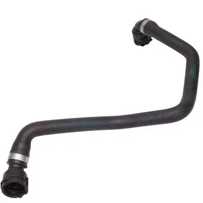 Durite de radiateur Bapmic TOPT1213159