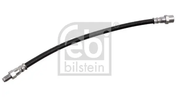 Flexible de frein FEBI BILSTEIN 05743