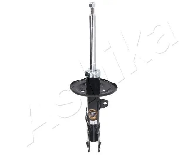 Amortisseur TKB G20D158FR