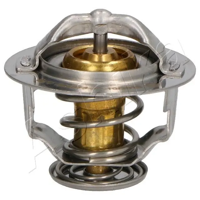 Thermostat d'eau ASHIKA 38-01-102