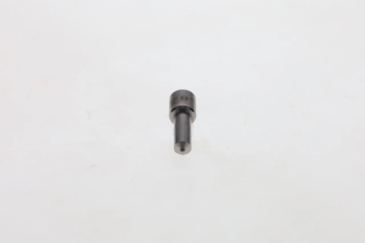 Injecteur BOSCH 0 433 171 606
