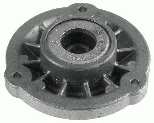 Coupelle de suspension LEMFÖRDER 34971 01