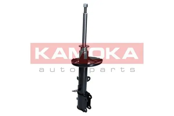 Amortisseur KAMOKA 2000959