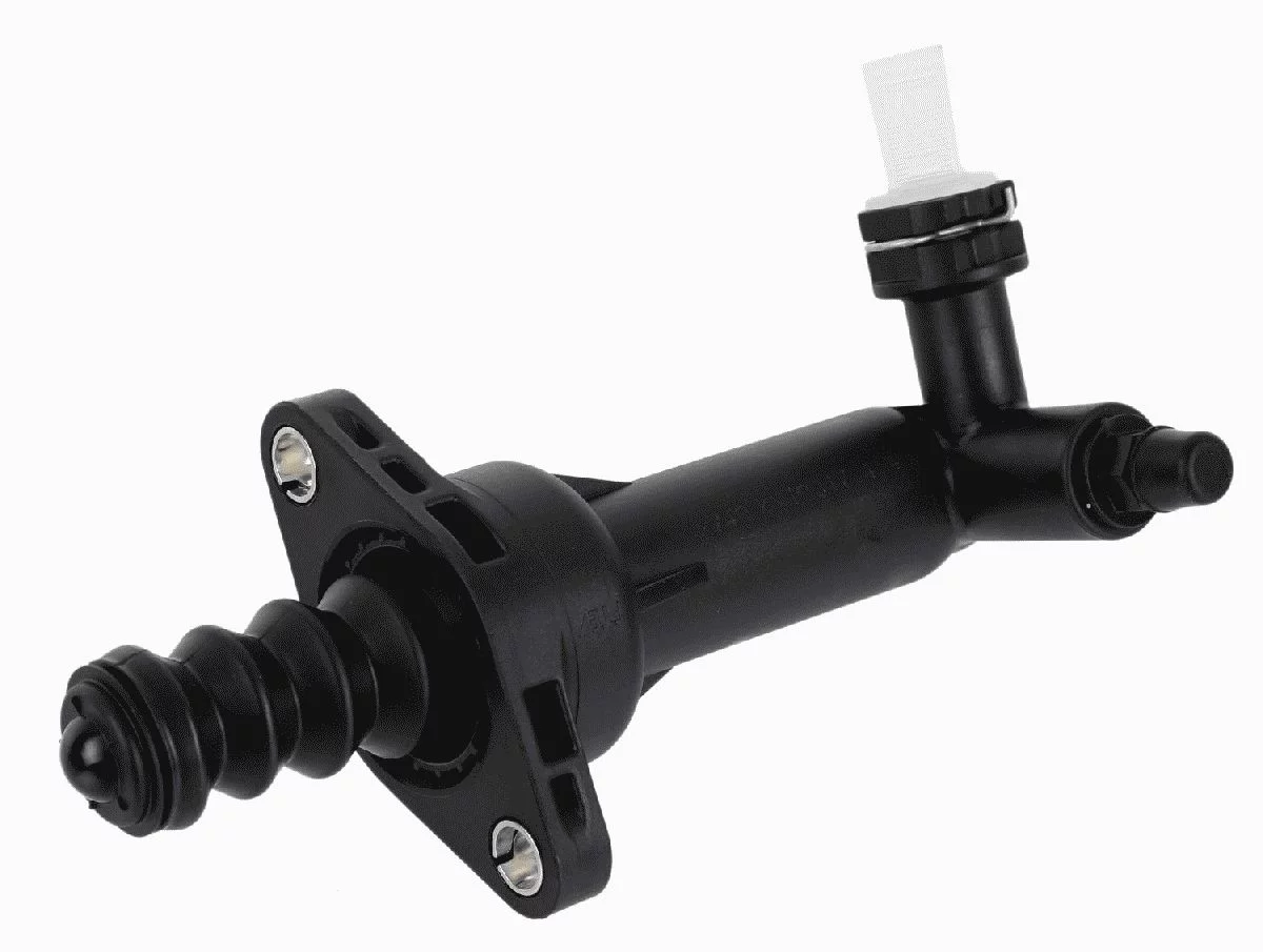 Cylindre récepteur, embrayage SACHS 6283 600 590