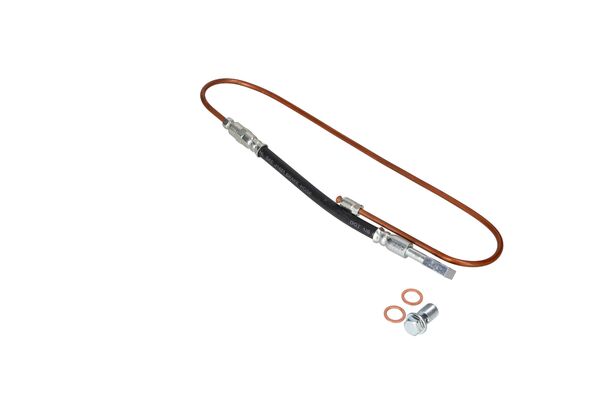 Flexible de frein KAMOKA 1170028