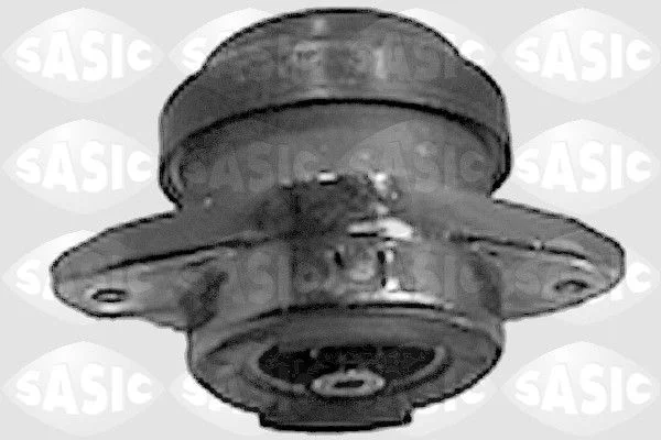 Support moteur SASIC 8441581