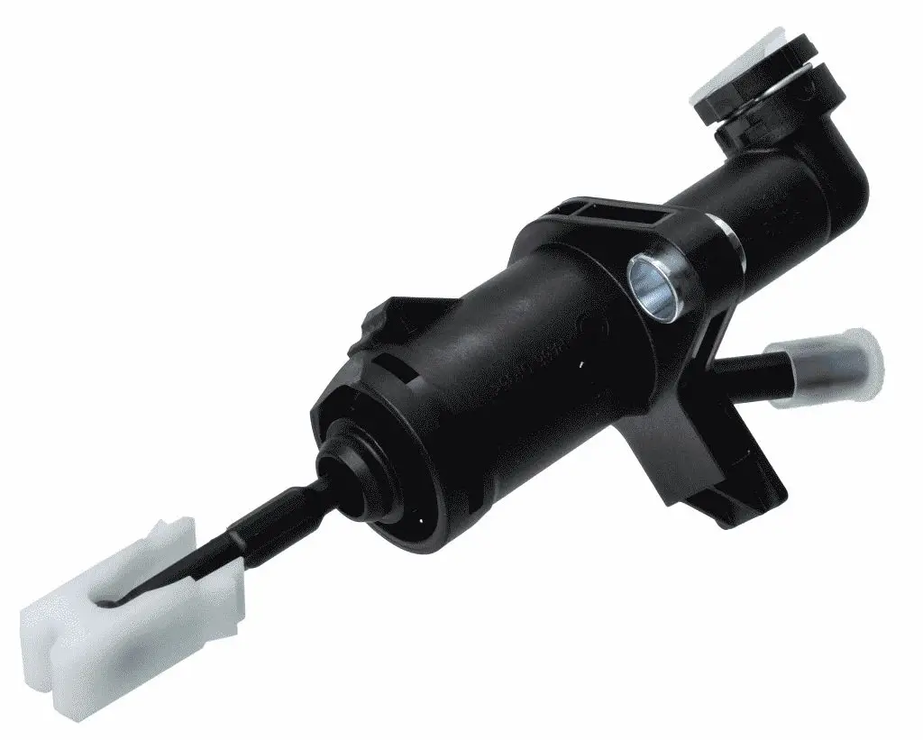 Cylindre émetteur, embrayage SACHS 6284 605 058