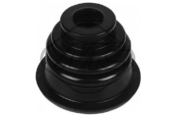 Soufflet, arbre de commande Metalcaucho 00339