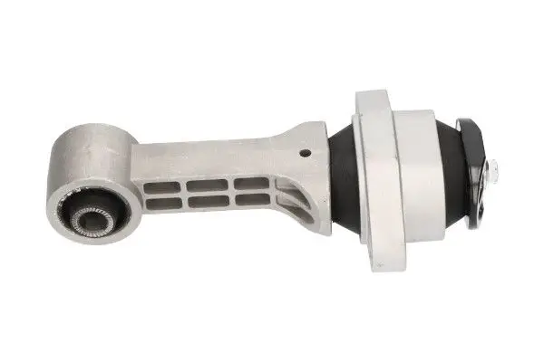 Support moteur KAVO PARTS EEM-4078