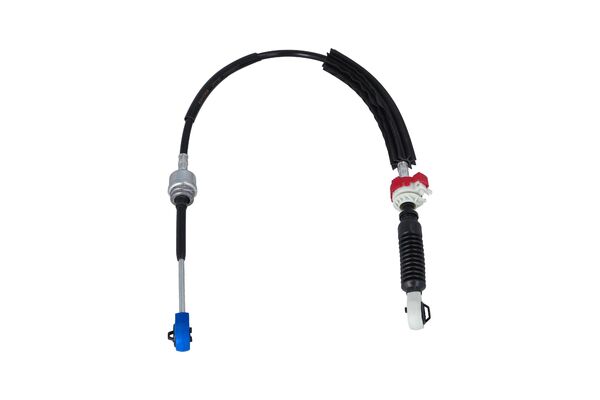 Cable vitesse KAMOKA CP0196
