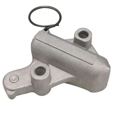 Tendeur, chaîne de distribution Bapmic BACB13-183008