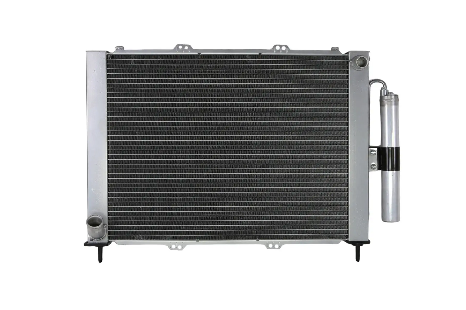 Module de refroidissement KAMOKA 7780002