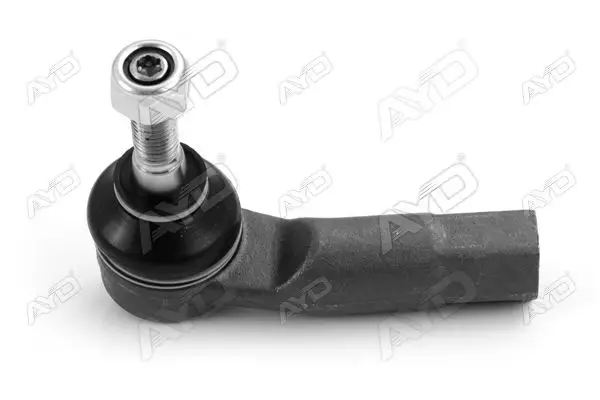 Rotule de barre de connexion AYD 91-09982