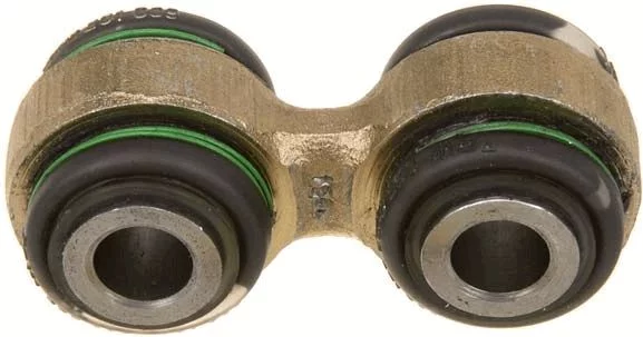 Bielette suspension TRW JTS286