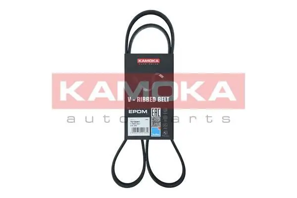 Courroie KAMOKA 7016091