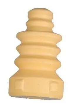 Butée élastique Bapmic BF0321360094
