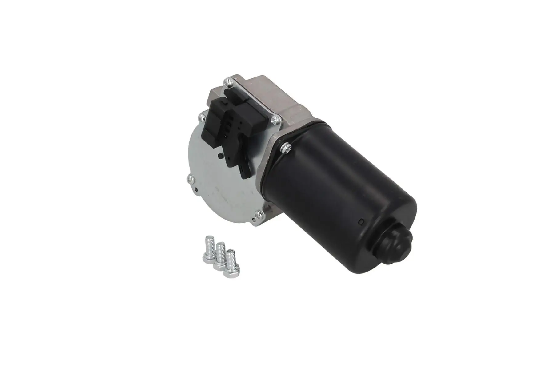 Moteur d'essuie-glace KAMOKA 3100163