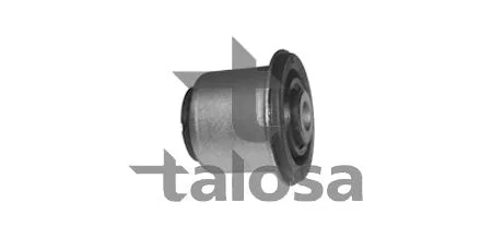 Silent-bloc TALOSA 57-02007