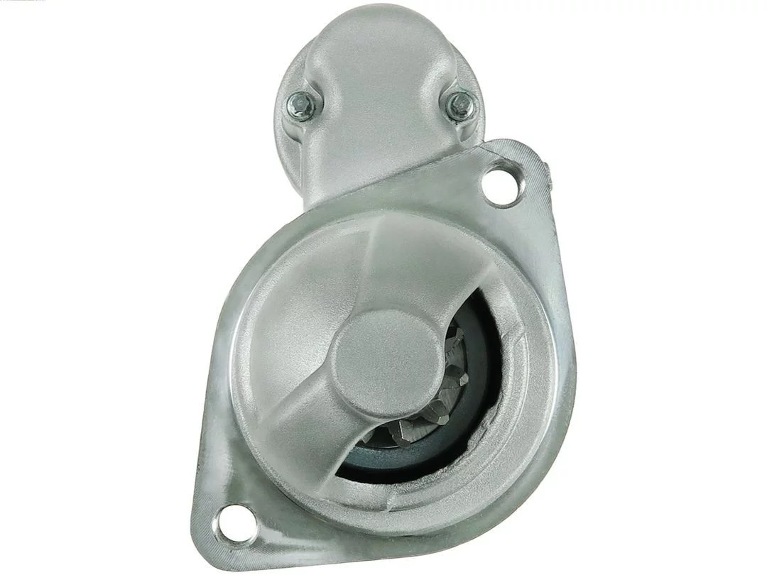 Démarreur AS-PL S1068S