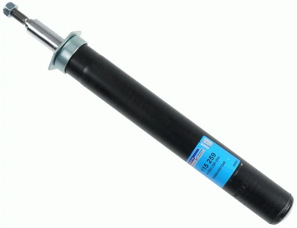 Amortisseur TKB G110100F