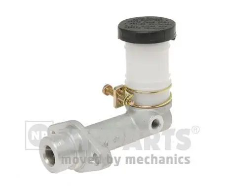Cylindre émetteur, embrayage NIPPARTS J2501026