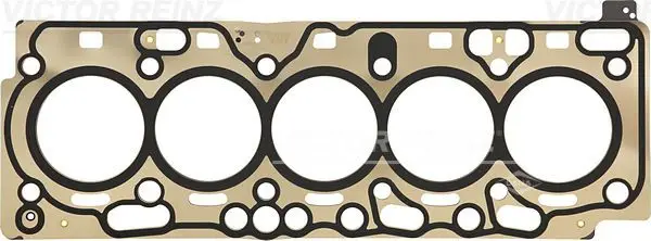 Joint culasse VICTOR REINZ 61-42430-00