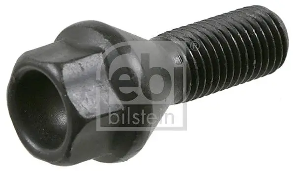 Boulon de roue FEBI BILSTEIN 18903