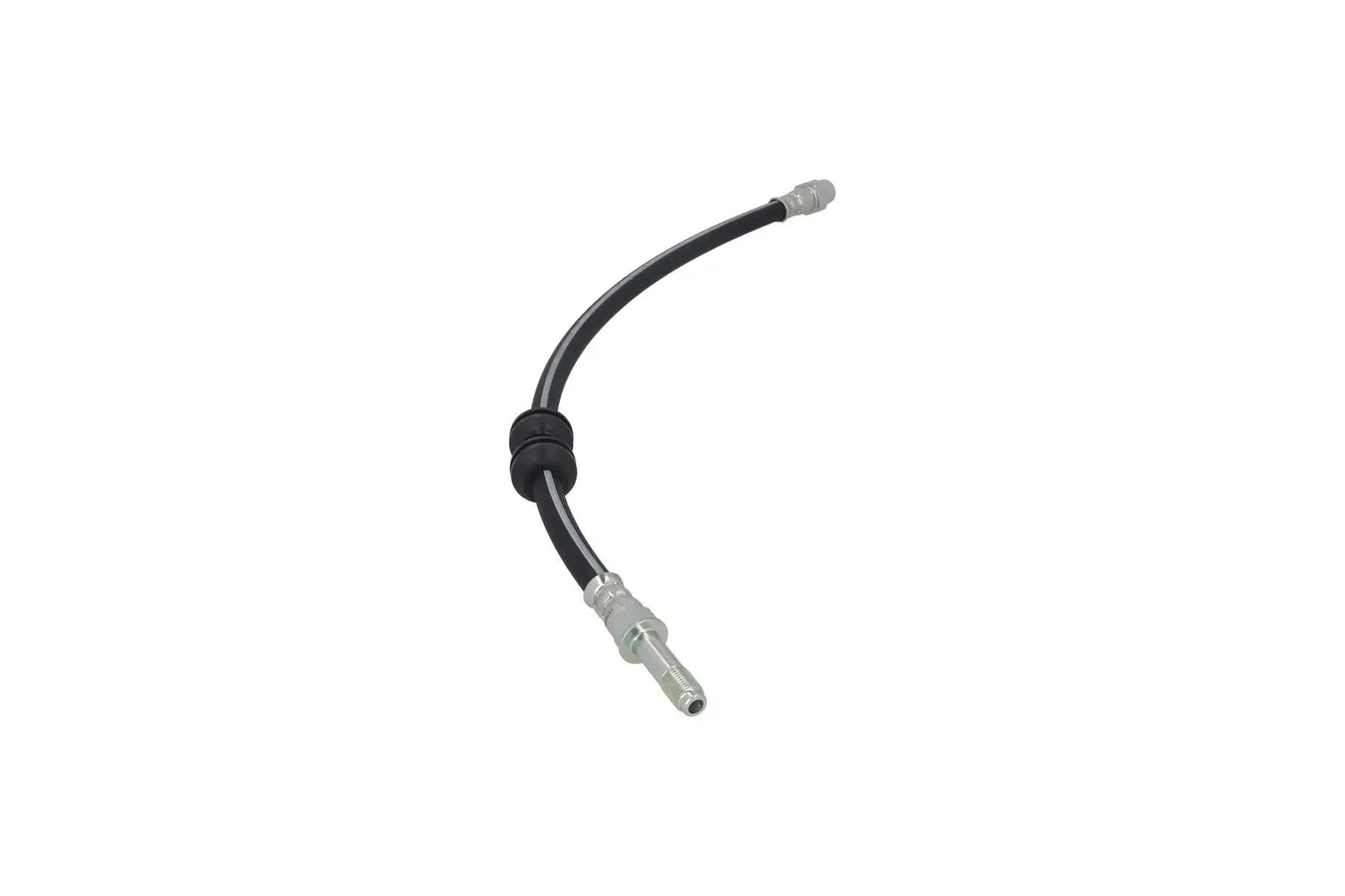 Flexible de frein KAMOKA 1170340