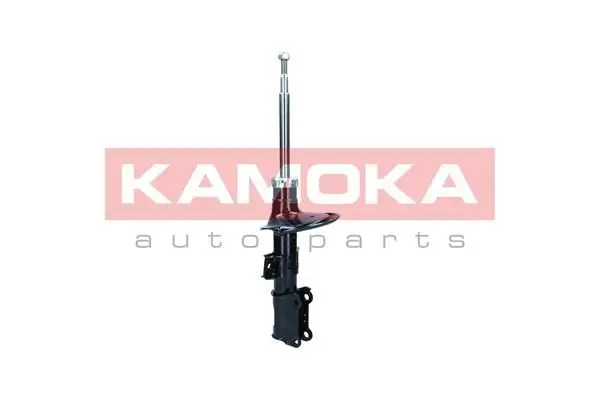 Amortisseur KAMOKA 2000275