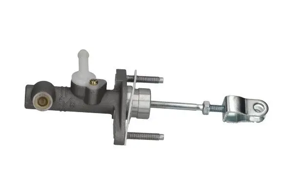 Cylindre émetteur, embrayage KAVO PARTS CMC-4006