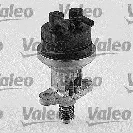 Pompe à carburant VALEO 247064