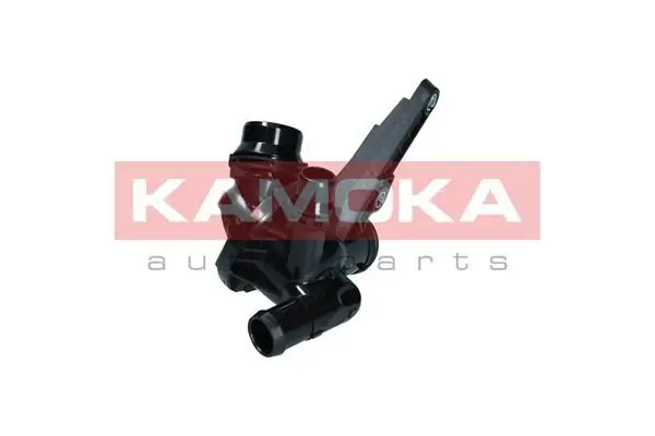 Boîtier du thermostat KAMOKA 7710035