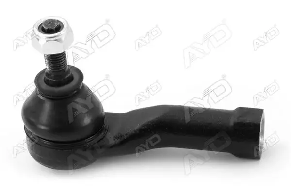 Rotule de barre de connexion AYD 91-00838