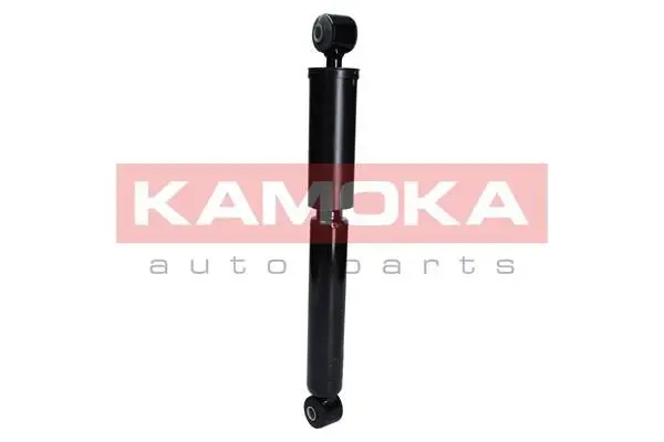 Amortisseur KAMOKA 2000990