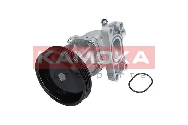 Pompe à eau KAMOKA T0276
