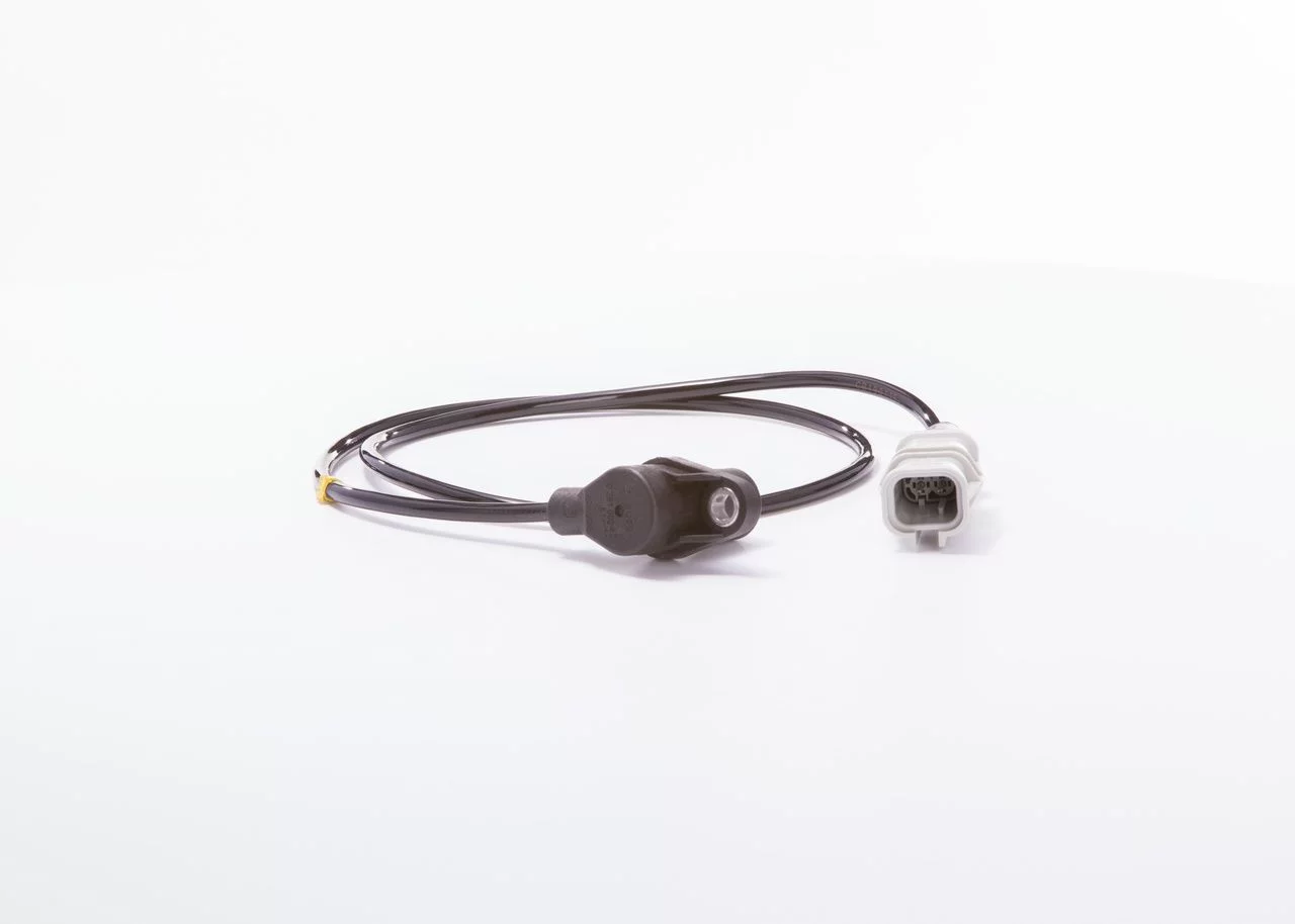 Capteur vilebrequin BOSCH 0 281 002 426