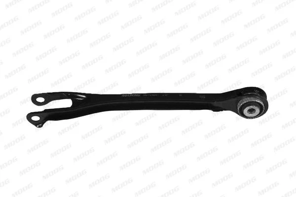 Bras et Triangle suspension MOOG ME-TC-8814