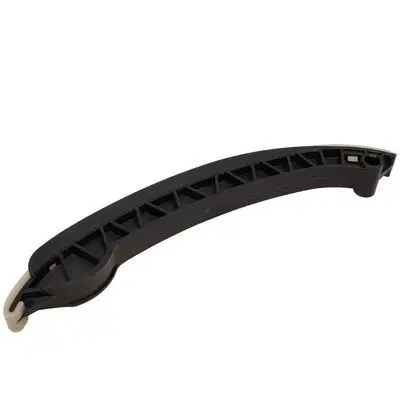 Glissiere chaine distribution Bapmic BACB11-153005
