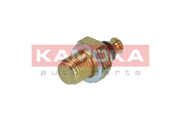 Sonde de température, liquide de refroidissement KAMOKA 4080002