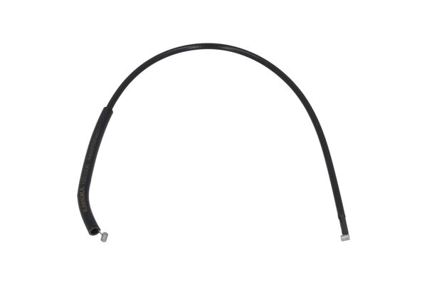 Tirette de capot moteur KAMOKA 1251006