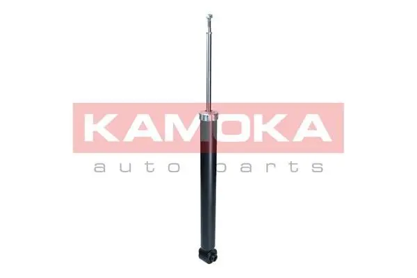 Amortisseur KAMOKA 2001209